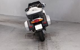 BMW R1150RT 0419