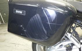 BMW R1200R 2007