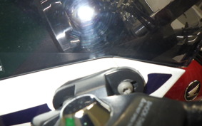 HONDA CB1300SB SUPER BOLDOR EP 2014 SC54