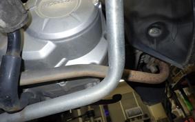 HONDA C110 SUPER CUB JA10