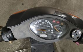 YAMAHA JOG SA36J