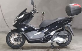 HONDA PCX125 JF81