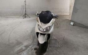 YAMAHA GRAND MAJESTY250 SG15J