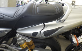 YAMAHA XJR1300 1998 RP01J