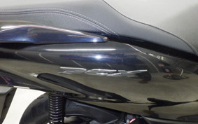 HONDA PCX125 2024 JK05