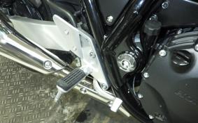 HONDA CB1300SB SUPER BOLDOR 2026 SC54