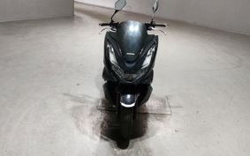 HONDA PCX 125 JK05