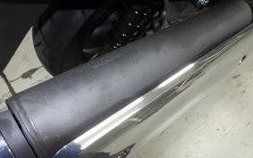 HONDA SILVER WING 600 GT ABS 2011 PF02