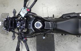SUZUKI V-STROM 250 A 2020