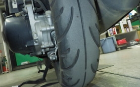 YAMAHA AXIS 125 Z 2022 SED7J