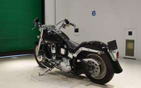 OTHER +HD. FLSTF1340 1999