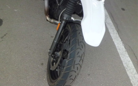 BMW R NINE T URBAN GS 2018 0J41
