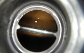 HONDA LEAD 100 1998 JF06