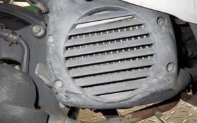 YAMAHA JOG Gen.5 SA36J