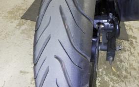 KAWASAKI NINJA 250 EX250L