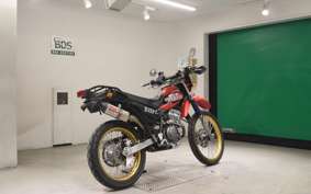 KAWASAKI SUPER SHERPA 2013 KL250G