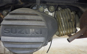 SUZUKI CHOINORI CZ41A