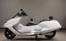 YAMAHA MAXAM 250 1987 SG21J