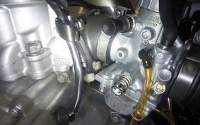 KAWASAKI KX65 KX065A