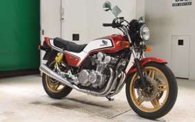 HONDA CB750F B 1981 RC04