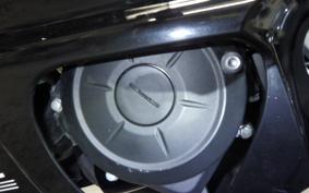 YAMAHA YZF-R25 2024 RG43J