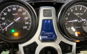 HONDA CB1100RS 2017 SC65