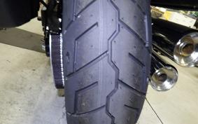 HARLEY FXLRST1920 2025