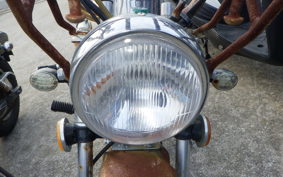 OTHER +UNREGISTERED MODEL by BDS50