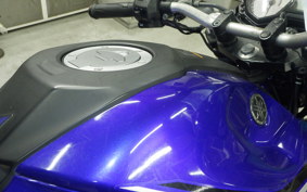 YAMAHA MT-25 2000 RG10J