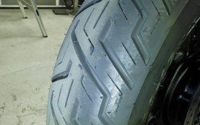 KAWASAKI ELIMINATOR400-3SE 2025 EL400A