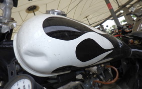 HONDA JAZZ 50 AC09