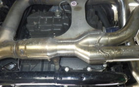 HONDA CB1300SB SUPER BOLDOR 2014 SC54