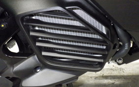 YAMAHA CYGNUSｸﾞﾘﾌｧｽ 2025 SEJ4J