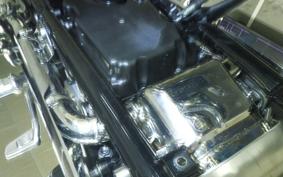 TRIUMPH BONNEVILLE T120 2022