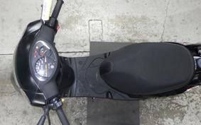 YAMAHA JOG ZR-4 2025 SA58J