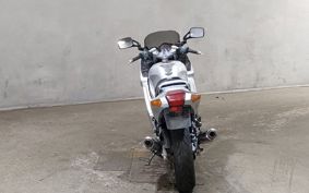 KAWASAKI ZZR250 EX250H