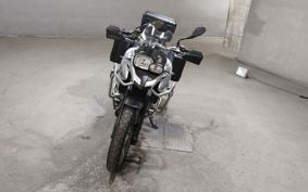 BMW F700GS 2013 0B01