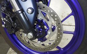 YAMAHA YZF-R15 2026 RG86J