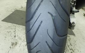 KAWASAKI ZEPHYR 750 1999 ZR750C