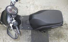 HONDA ﾀﾞﾝｸ 2009 AF78