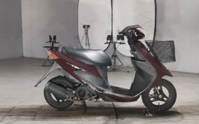 SUZUKI ADDRESS V50 CA44A