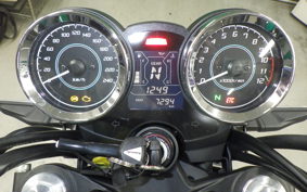 KAWASAKI Z650 RS 2023 ER650M