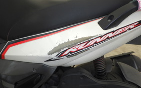 GILERA RUNNER ST200