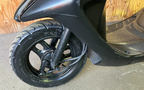 KAWASAKI NINJA 250 EX250L