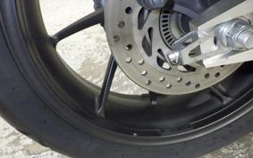 HONDA CB400 SUPER BOLDOR A 2020 NC42