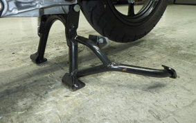 SUZUKI ADDRESS 110 2023 CE47A