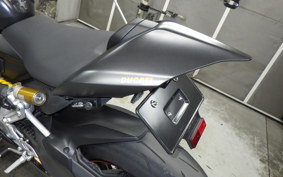 DUCATI PANIGALE V2 2024