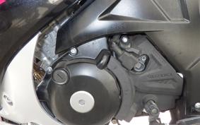 SUZUKI GSX-R125 1997 DL32D