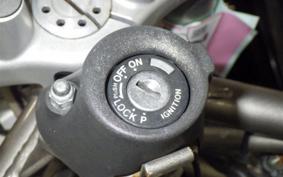 DUCATI MONSTER S4
