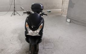 HONDA PCX 150 KF12